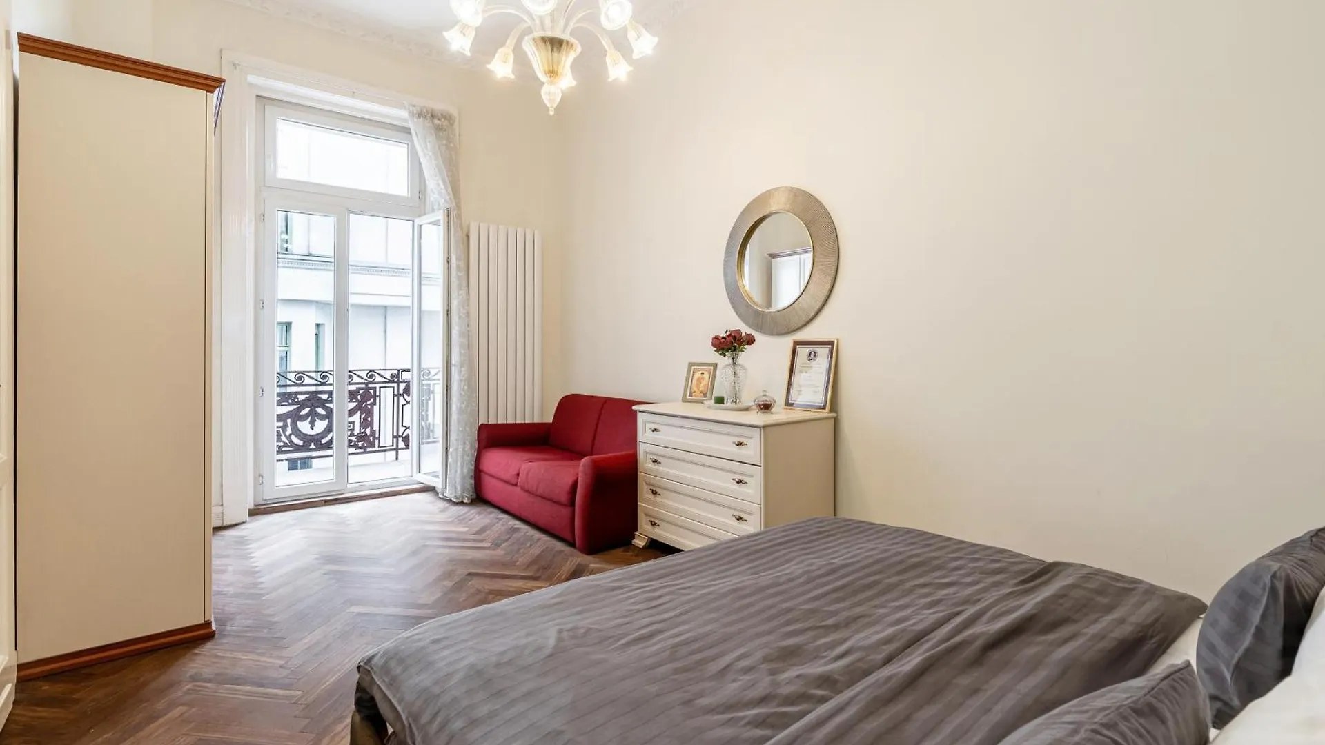 Amora Homes Breathless View Parliament 2 Luxury Suites With Terrace Free Parking Reservation Needed Budapest